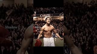 Hello L M Cristiano Ronaldo