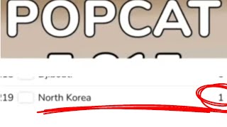 ....Umm What!?!?!?!