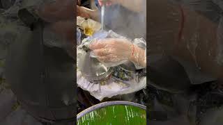 ⚡FAST⚡Dumpling Maker!