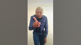 Learn to clap the hands for others