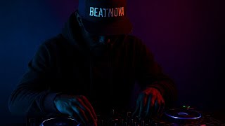 Bağlama Ritme Karıştı Hareketli Anadolu Mix