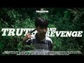 Truth and revenge 2024  film pendek
