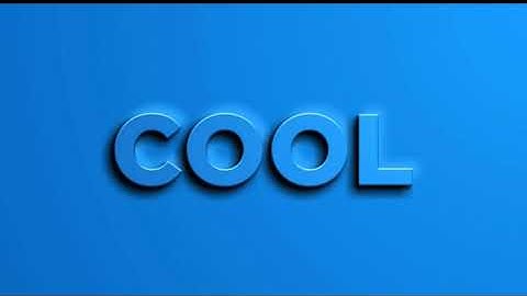 Glossy Text in PixelLab | how to make smooth text in pixellab  | SidraTech