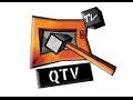 Реклама QTV