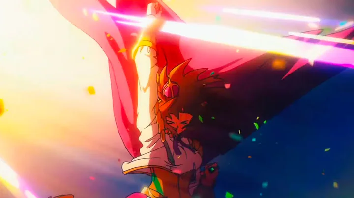 Cochise- CS/SMD [Reverse Intro] (Slowed + Reverbed)