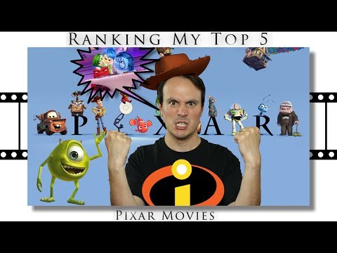 ranking-my-top-5-pixar-movies