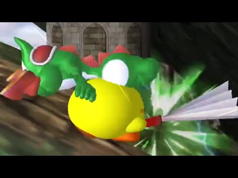 NEVER BEFORE SEEN FAN COMBO