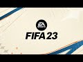 FIFA23 OFFLINE active origin[ALL STEPS] Mp3 Song