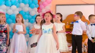картинка: Сделаем селфи танец