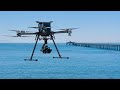 Phase One x Inspired Flight Technologies