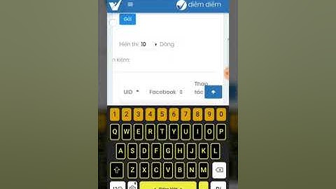 Công cụ bán hàng đỉnh cao siêu inbox fb