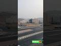 KD | MOVIE | ACTION #shorts #movieclips
