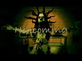 Hellcoming-УЖАС?