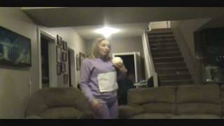Ionic Bonds - Science Project
