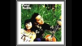 Fatur & Nadila - Kulakukan Semua Untukmu (Plus Lirik)