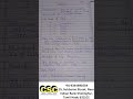 ✅ Tally Prime Course at CSC Sholinghur | Best Computer Training Centre in Tamil Nadu