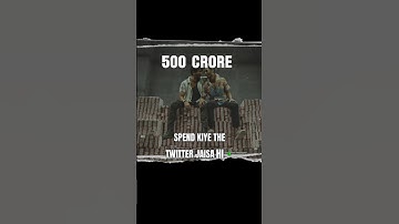 😱Reason of Twitter🔥 alternative koo shutdown ⁉️ #koo #twitter #socialmedia #blogging #closer 🤑