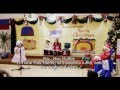 Montessori of loyola  christmas play 2012 w subtitles for approval