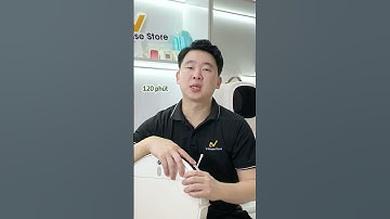 Robot hút bụi rẻ nhất của Xaomi  #dreame #robothutbuilaunha #robothutbuithongminh #vhouse