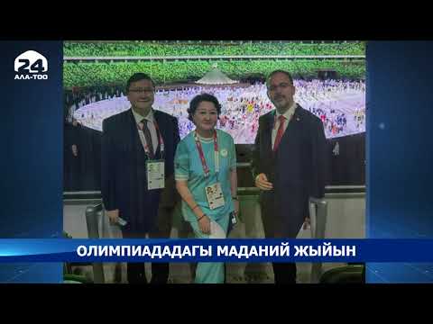 Video: Гиперсоникалык ызы -чуу: Ылдамдыкты кууп жетүү