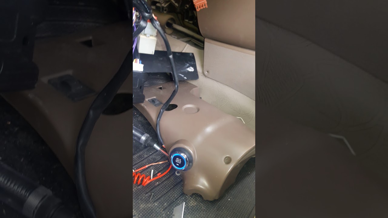 تحوير سمند بصمه مع عقيل الدراجي و حسن حامد