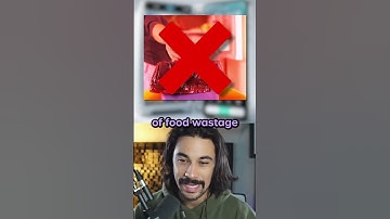 Designing Shark Tank Products Using AI #shorts