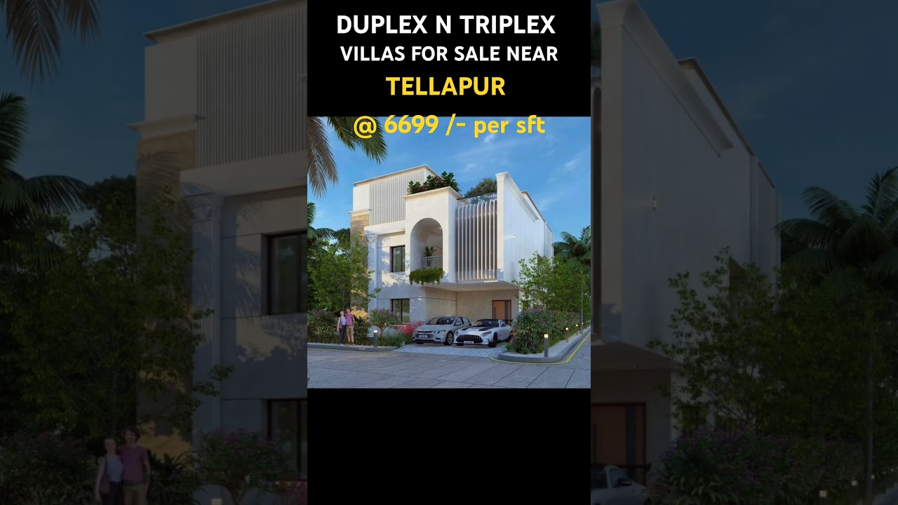 #duplex