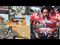 CODM Battle Royale Duo - Isolated Map Wipe Gameplay (High Kills)