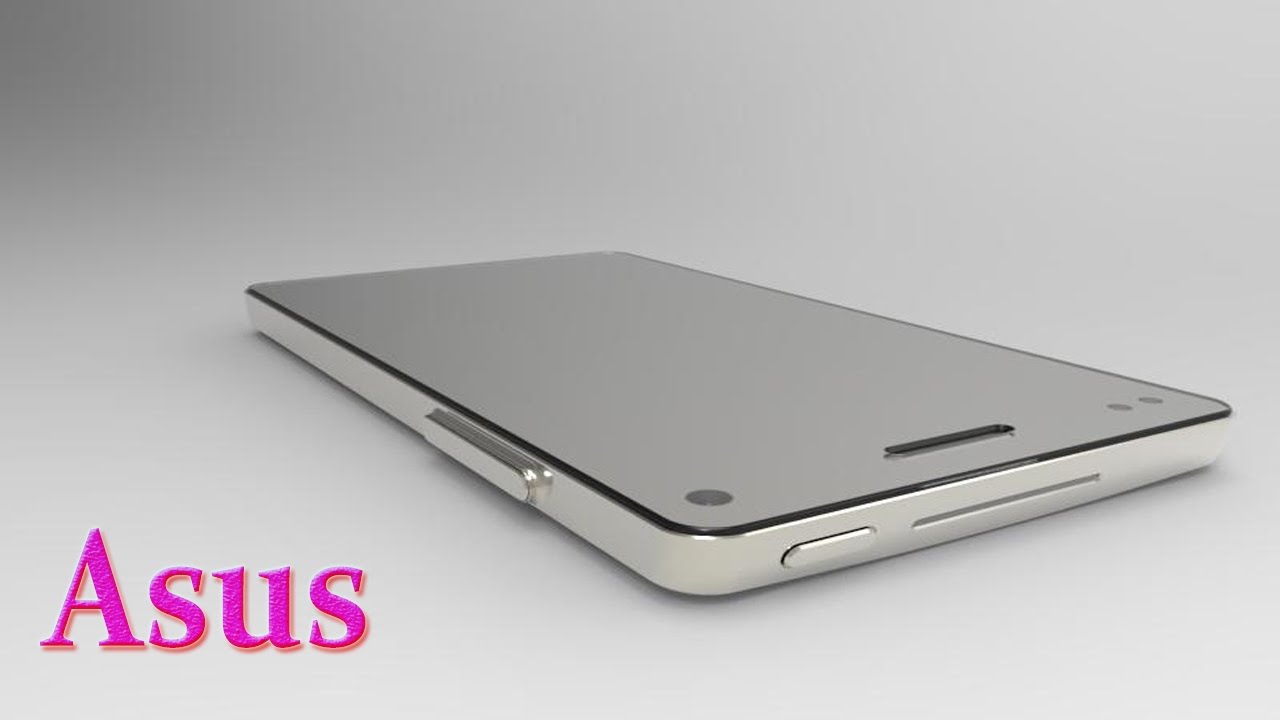 Asus TOP 5 Mobiles Between 25000 to 50000 in India YouTube