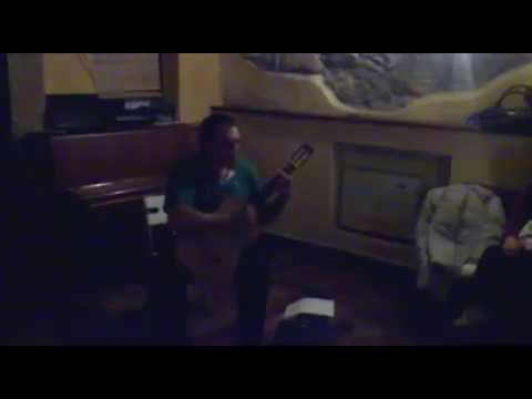 Serata Di Musica Sudamericana Youtube