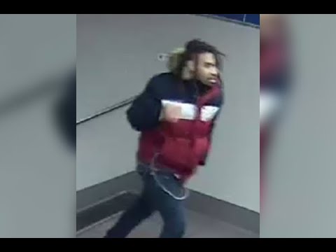 Sexual Assault 1500 JFK Blvd DC 20 09 003474