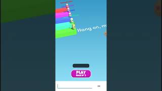 Famous Typine Race - unity game source code Net Worth