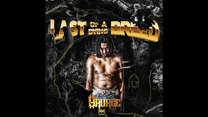 Wonton Soup ft Polo Boy Shawty