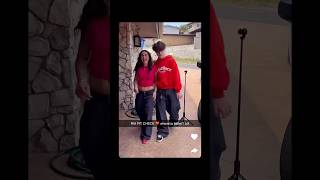 Download Lagu Ria Match Outifts!! ❤️ #ria #ria4life #couplegoals MP3