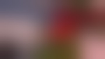 How to Noclip in Roblox Jailbreak | 2018 Exploit | Speed Hack Gravity Teleport