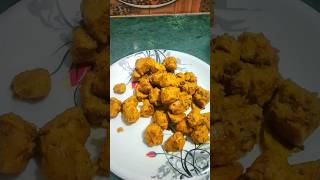 soya beans ki healthy and tasty recipe recipe youtubeshorts indianfood healthy_and_tasty shorts