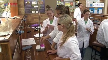 Du Học Úc   Giới Thiệu Đại Học SCU 2014