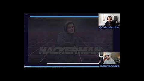 Coding with React js and the new Azure SDKs