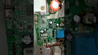 Microtek V8 Charging Problem