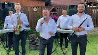 PAPEN - COLAJ- BIHOR LIVE