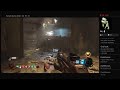 NO POWER kino der toten black ops 3!!! 50 Rondas #3