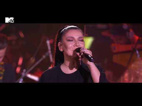 Ёлка - Прохожий (номинант EMA Best MTV Russia Act 2017)