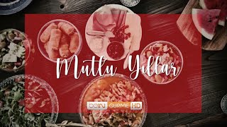 Bein Gurme Mutlu Yıllar 2021