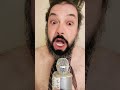 هل ماسر احنا متامرناش على جد اعز  ناس مش كويسه  5