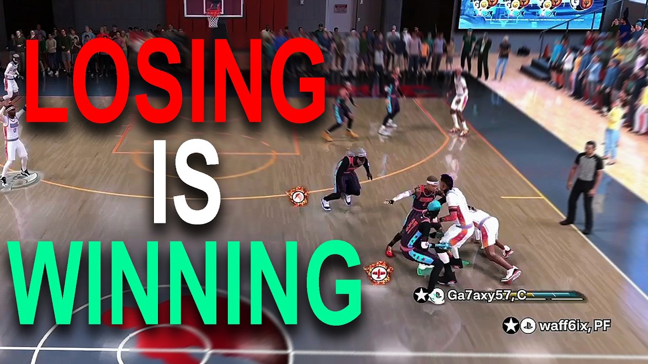 RANDOM REC НЕВОЗМОЖЕН ИЗ-ЗА ЭТОГО...