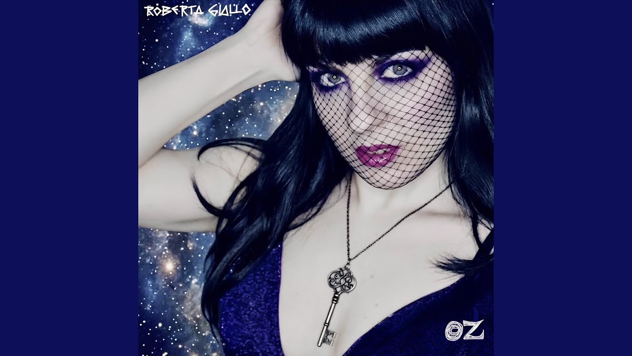 Watch OZ remix on YouTube Watch OZ remix on YouTube