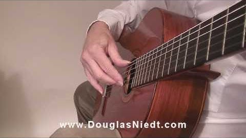 Fast Scales with ami Example 4 of 20