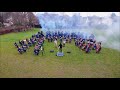 She - Loreto World Anthem - Burnchurch/Loreto Orchestra & Choir