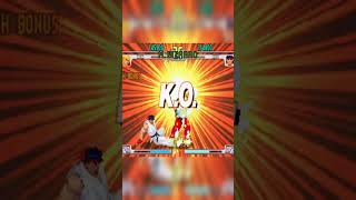 Ryu VS Ken EPIC FIGHT #ryu #ken #streetfighter3rdstrike #capcom
Mi canal secundario (NO TAS) ๐๐ผ
https://www.youtube.com/c/Bizarroman
Membresรญa / Membership ๐๐ผ
https://www.youtube.com/channel/UCHSsKYrMv7V34eGYGyv7BDA/join
Miembros Bizarros ๐
๐
ทERโฏใ
(62 meses)
https://www.youtube.com/@Rockheroe
Pablo Fernรกndez L. (58 meses)
https://www.youtube.com/@Paburos
One 999 (58 meses)
https://www.youtube.com/@One999
HoodClassics (57 meses)
https://www.youtube.com/channel/UCqpNkz6mMqhbDINmY8H-j8g
RetroManiaca (56 meses)
https://www.youtube.com/@RetroManiaca
Alovera (52 meses)
https://www.youtube.com/@alovera1080
The Lunatico Sasuke (34 meses)
https://www.youtube.com/@thelunaticosasuke1321
Metal Mario 64 (33 meses)
https://www.youtube.com/@metalmario64
ไฝ่คๆ ไธ (27 meses)
https://www.youtube.com/channel/UCE8xQTGzJ2gn0V_I7LSTbyw
๐ค TOP de SรPER GRACIAS ๐ค:
โญ๐ฅ Arti Torresini $31USD ๐ฅโญ
๐ฅ ivanbarram $20000CLP ๐ฅ
๐ฅ The Lunatico Sasuke $25420ARS
๐
MARVEL Future Revolution $25000KRW
์ ์ด์ฌ์ฅ $10000KRW
๐
ทERโฏใ
$140MXN
El_Daigo $100MXN
Xtranicolas $20BRL
Astral Strider Z $49MXN
David Rauh ViolonCELLO $2EUR
Arti y Amigos Gamers $2USD
Taylor Ferguson $1.99USD
17 $60TWD
8NAP $2100ARS
Kats Gaming $20MXN
Maty $1000CLP
Locas $2BRL
Onimusha_Master $2BRL
IL COLISSEUM $280ARS
Miguel Garcia $20ARS
Lion the goat $20ARS
RetroManiaca $20ARS
ยฟQuรฉ es un TAS?
Un TAS (Tool Assisted Superplay) es un gameplay ayudado con herramientas de un emulador para lograr una demostraciรณn perfecta.
En mi caso, hago uso de frame advance y save states.
Para mรกs info ๐๐ผ
http://tasvideos.org/ES/WelcomeToTASVideos.html
Listas de reproducciรณn:
Ryu VS Ken ๐๐ผ
https://www.youtube.com/playlist?list=PLevUUWTxtYFwGkTs-tB6YMkvF4TWymekE
Kyo VS Iori ๐๐ผ
https://www.youtube.com/playlist?list=PLevUUWTxtYFzCs0MGp386015qReZOhOwA
Glitch of Fighters ๐๐ผ
https://www.youtube.com/playlist?list=PLevUUWTxtYFzQa5v4RBogcTdksiEV_dW8
This is Street Fighter Alpha 3! ๐๐ผ
https://www.youtube.com/playlist?list=PLevUUWTxtYFyz4JgRfE6hQY4bdSQE4mo0
M. Bizarro Presents ๐๐ผ
https://www.youtube.com/playlist?list=PLevUUWTxtYFxUIleS-cpmXruGxAqMQBCH
Todos VS Rugal (KoF 94) ๐๐ผ
https://www.youtube.com/playlist?list=PLevUUWTxtYFwv72WgO_k3dfXQPFeIZJS2
Todos VS Rugal (KoF 95) ๐๐ผ
https://www.youtube.com/playlist?list=PLevUUWTxtYFxmZd9wrsOWMNpsGB1su7DR
Todos VS Goenitz (KoF 96) ๐๐ผ
https://www.youtube.com/playlist?list=PLevUUWTxtYFzEf6kBzFe3APz6YGNKTthz
Todos VS Orochi (KoF 97) ๐๐ผ
https://www.youtube.com/playlist?list=PLevUUWTxtYFyE-72gyP_IHe5utC-OHC18
Todos VS Omega Rugal (KoF 98) ๐๐ผ
https://www.youtube.com/playlist?list=PLevUUWTxtYFyNjF4BNWkRy9hYdjQKCiiO
Todos VS Krizalid (KoF 99) ๐๐ผ
https://www.youtube.com/playlist?list=PLevUUWTxtYFzXD_gqBAD7G7VBmyb3Mq0l
Todos VS Rugal (KoF 2002) ๐๐ผ
https://www.youtube.com/playlist?list=PLevUUWTxtYFz1bkGPBAPXyN-Wo6JP3PBQ
Kensou Bugs 2002 ๐๐ผ
https://www.youtube.com/playlist?list=PLevUUWTxtYFxAimPYsn_TgkODCcyk_1Hr
Foto de perfil y portada del canal realizadas por:
https://www.youtube.com/channel/UCmSzeqpapGwemzHh8TyChfQ Ryu VS Ken EPIC FIGHT #ryu #ken #streetfighter3rdstrike #capcom
