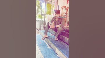 Mescom boy in shirva Udupi